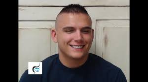 Check spelling or type a new query. How To Do A High And Tight Military Haircut Youtube