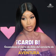 InnovacionRadioShow (@innovacionradioshow) • Instagram photos and videos