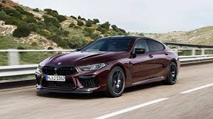 May 27, 2021 · 2020 bmw m8 competition gran coupe. Bmw M8 Competition Gran Coupe Pricing Starts At 350 000 In Australia