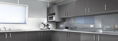 At your doorstep faster than ever. Adornus Fermawood Cabinetry