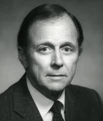 The Foundation of the American Academy of Ophthalmology Museum of Vision &  Ophthalmic Heritage Conversation Between Richard