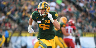 34 imagens png transparentes em edmonton eskimos. Edmonton Cfl Team To Drop Eskimos From Their Name Offside