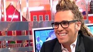 El bochornoso comentario de Omar Montes en 'Sábado Deluxe' que dejó a María  Patiño con esta cara