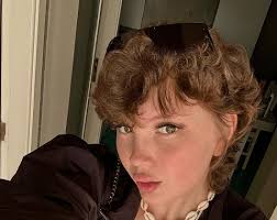 TikTok star Leah Smith dies aged 22 from bone cancer