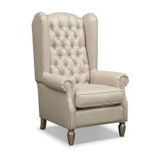 Bedroom Getaway Front Row Hotel Accent Chairs For Sale Cheap Accent Chairs Accent Chair Bedroom