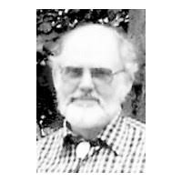 Roy Summers Obituary