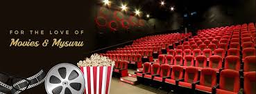 Drc Cinemas Reviews Facebook Now screening, upcoming movies in mysore. drc cinemas reviews facebook