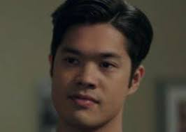 Try To Guess How Old The "Teens" In "Riverdale" Actually Are