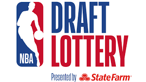 Compare live nba odds, lines and spreads. When Is The 2020 Nba Draft Lottery Nba Com India The Official Site Of The Nba