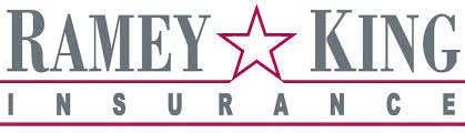 To get the best price, get quotes from several companies and call local agents. The History Of Ramey King Insurance Rameyking