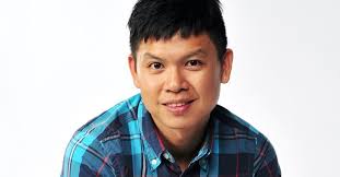 Michael Tan Koon Boon