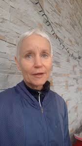 Break legs #culturenight2023 -...