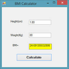 visual basic 2015 lesson 17 functions visual basic tutorial