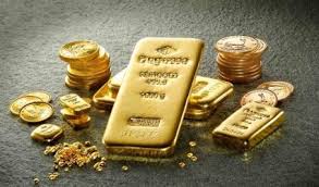 You can check daily updated 24kt and 22kt gold rates in malaysia in urdu. Laotians Sell Jewellery To Take Profit As Gold Prices Surge Malaysia Today