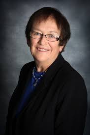 Peggy Wilcox Obituary October 10, 2016