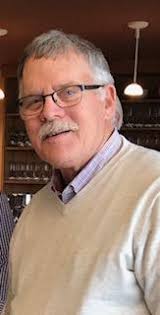 Robert Michael Castle Obituary