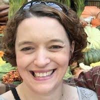 Local Planning: Contemporary Principles and Practice by Gary Hack