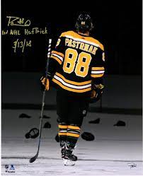Solar system digital wallpaper, space, earth, sun, planets, universe. David Pastrnak 88