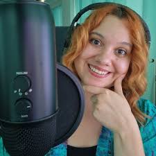 It's been a while since I've posted here. On 1 April, I lost my dad, the  person who, in many ways, inspired me to become an interpreter. He didn't  speak Spanish, and