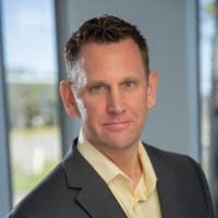 Jason Gainer Email & Phone Number