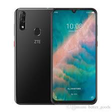 The zte android driver support almost old and new zte phones axon 7, axon 7 mini, axon m, zte blade v8, zte blade v9, nubia z17, nubia nubia red magic, nubia. Best Original Zte Blade V10 4g Lte Cell Phone 4gb Ram 64gb 128gb Rom Helio P70 Octa Core 6 3 Full Screen 32mp Fingerprint Id Smart Mobile Phone From Better Goods 226 64 Dhgate Com
