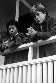 Thegoonies 1985 Mikeywalsh Datawang Goonies Movie Goonies Movie Lover