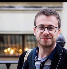 Cabinet de Médecine Interne Dr Bennani Badr