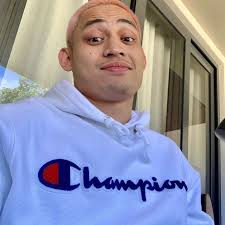 Angie Abraham (aabraham0963)