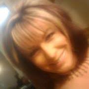 Vicky Chandler (vhjb)