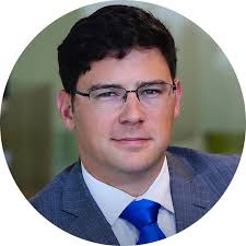 Keeping An Eye On PCI 2022 In Review