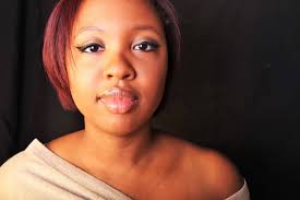 Special thanks to Shilynn Milligan Photography, Desiree Cox, Natasha  Morales, Lindsay Lockrey, and Sharon Walters Mayberry!