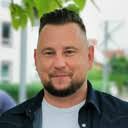 Matthias Andres ... Tina Andres auf xing.com