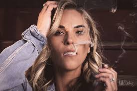 Nate Darling Photography and Video