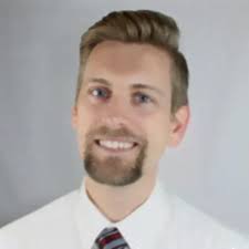 Meet Our Board of Directors