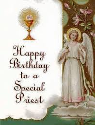 Church Pastor Blessing Birthday Wishes For Pastor Pin On Signs For Special Occasions