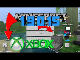 Download last version of minecraft: Descargar Minecraft Pe 1 9 0 15 Apk Oficial Mcpe Con Inicio De Sesion A Xbox Live Nuevos Objetos