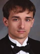 Shop local for graduation!