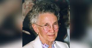 Obituary information for Agnes M. Primus