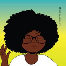 Check out amazing cartoon_hairstyle artwork on deviantart. Facial Features English Quizizz