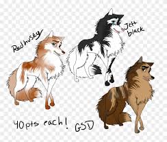 Husky coloring pages new husky coloring page coloring home. Husky Drawing Cute Puppy Easy Siberian A Face Artfairsinternational Husky Drawing Anime Hd Png Download 1084x867 2146237 Pngfind