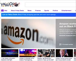 10 Best Free Email Service Providers New 2021 Rankings