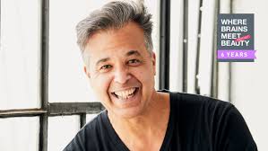 Podcast Series: The Hunting Club (For Real Estate Big Game Equity Hunters)