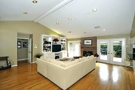 We did not find results for: Lighting For Vaulted Ceilings Recessed Lighting Living Room Angled Ceilings Recessed Lighting