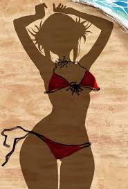 tight pussy teen - pictures, memes and posts on JoyReactor