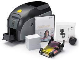 ( 40 products available ). Zxp3 Id Card Making Printer Setup Card Printer à¤†à¤ˆà¤¡ à¤• à¤° à¤¡ à¤ª à¤° à¤Ÿà¤° à¤†à¤ˆà¤¡ à¤• à¤° à¤¡ à¤® à¤¦ à¤°à¤• Edutech Pune Id 9004493848