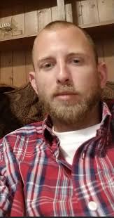 Derek Paul Kaiser Obituary