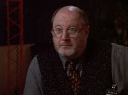 To je vražda, napsala", dva díly po sobě a hned tři hvězdy. V jednom dílu  "Pomsta paní Parkerové" Eric Avari (Kasuf) a Tony Todd (lord Haikon) a v  dalším dílu "Riziko