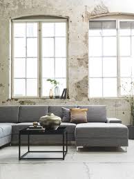 We would like to show you a description here but the site won't allow us. Nora Sofa Fra Fagerheim Skeidar Coffee Table Home Decor Furniture