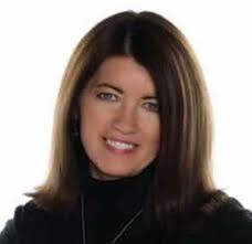 Judith Kim Ponder Tinkham (1957-2010)