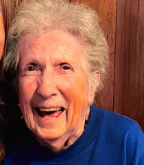 Billie L. Ferguson Obituary January 31, 2023